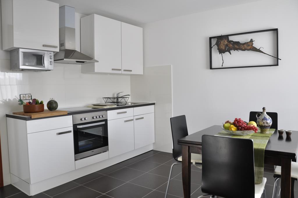 Apartments Crobeg Раб Стая снимка